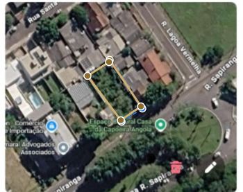 Terreno, 430 hectares - Foto 6