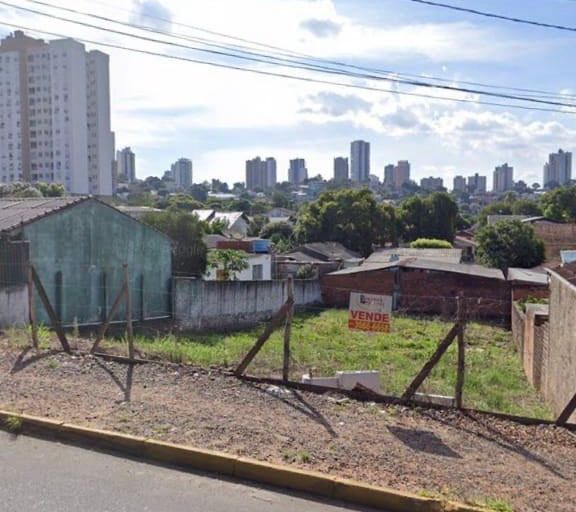 Terreno, 430 hectares - Foto 3