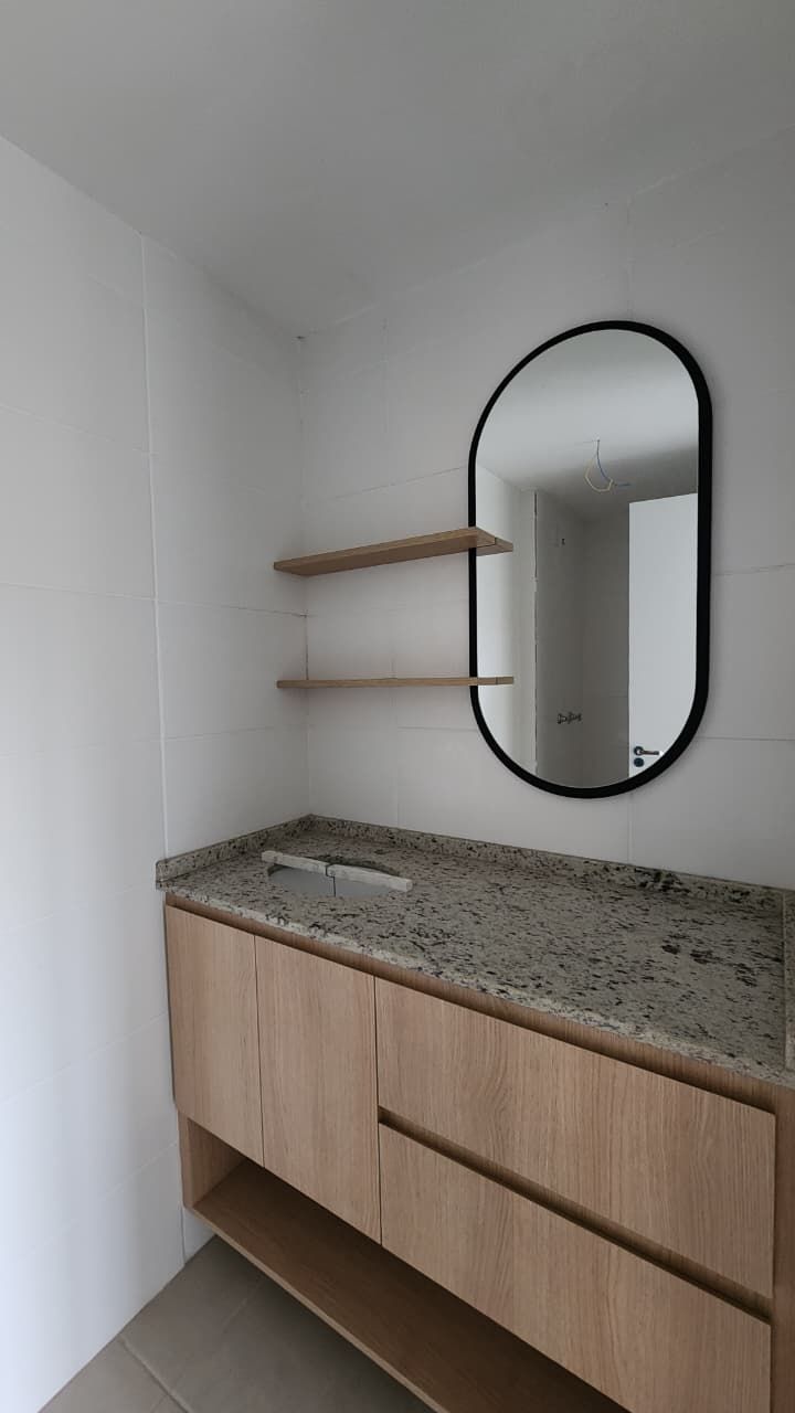 Apartamento, 2 quartos, 62 m² - Foto 5