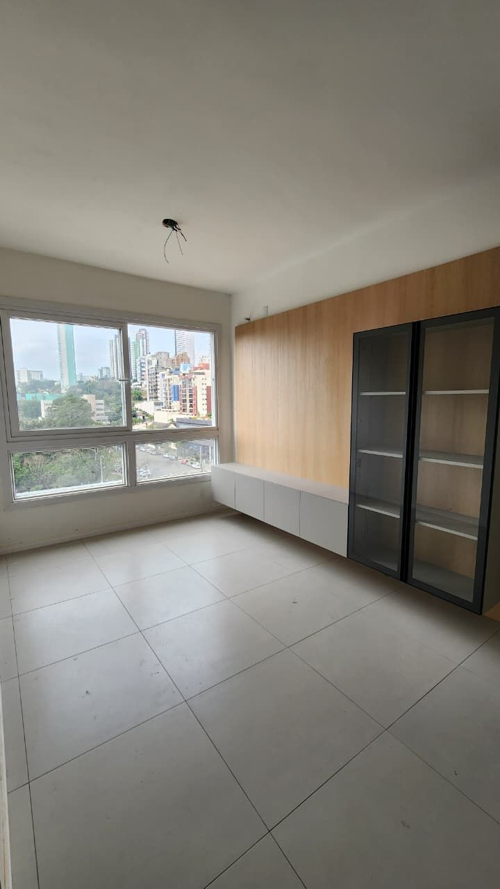 Apartamento, 2 quartos, 62 m² - Foto 2