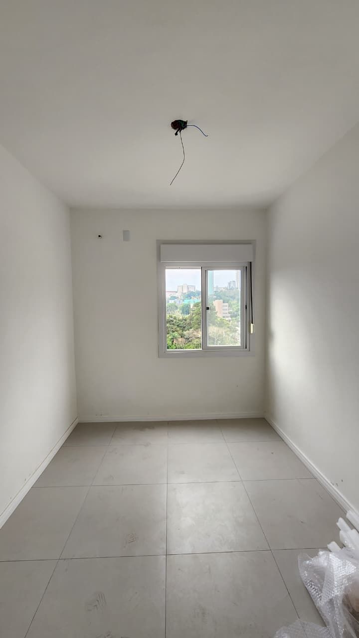 Apartamento, 2 quartos, 62 m² - Foto 6
