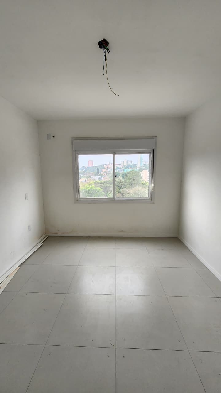 Apartamento, 2 quartos, 62 m² - Foto 4