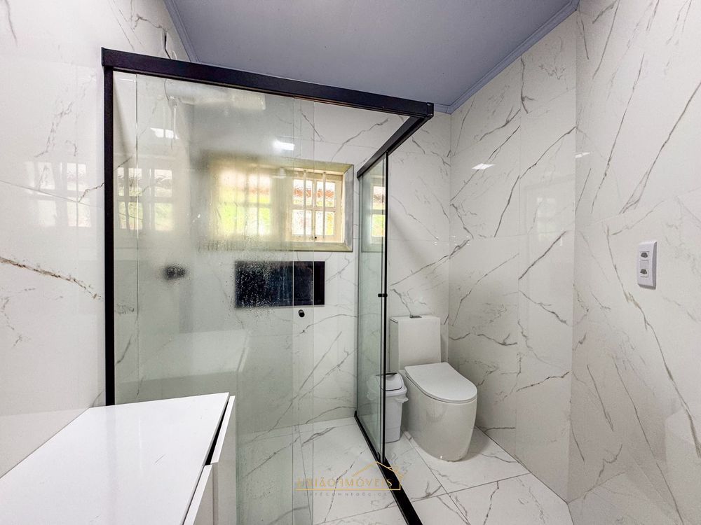 Sobrado, 3 quartos, 140 m² - Foto 14