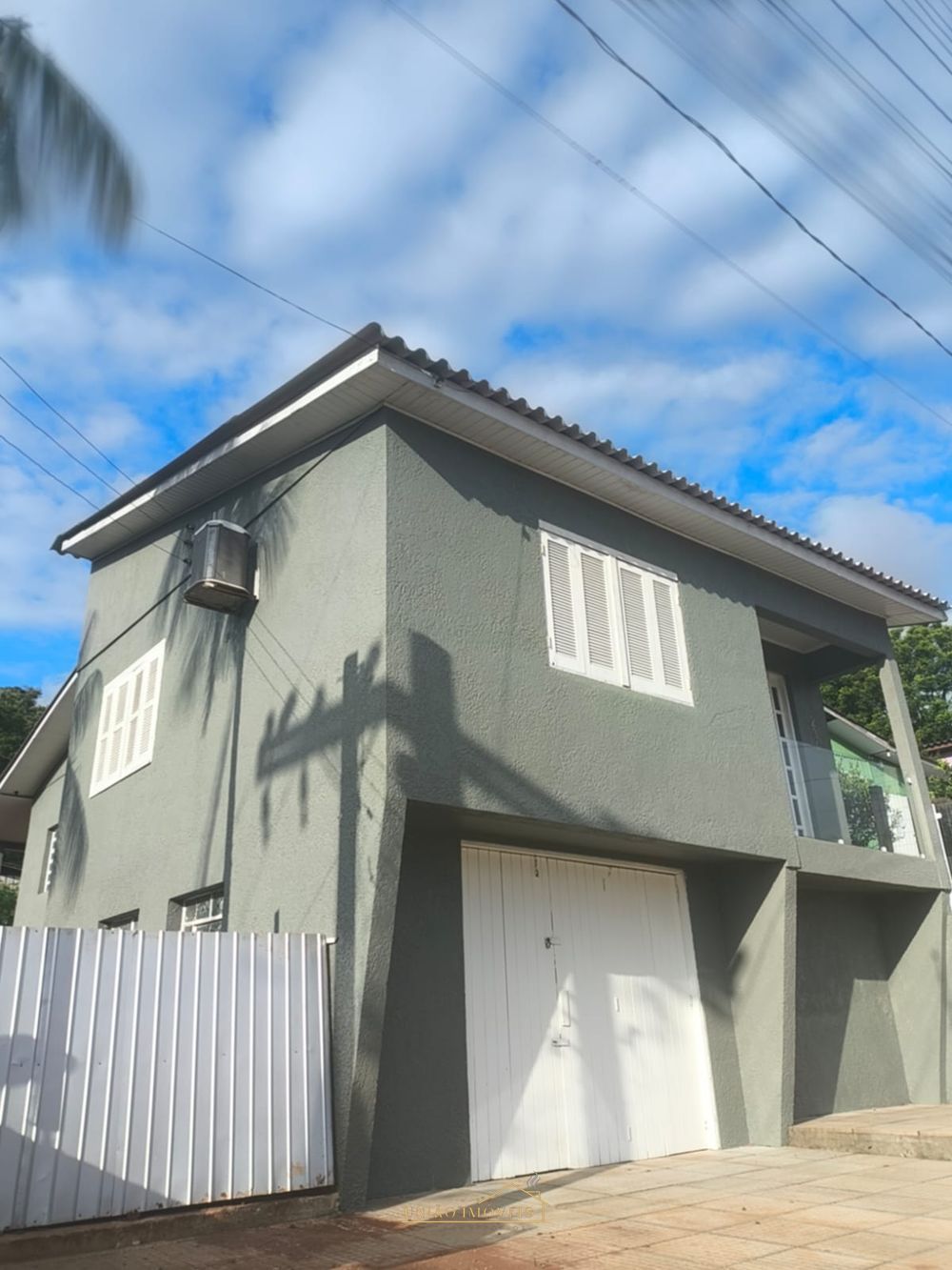 Sobrado, 3 quartos, 140 m² - Foto 15
