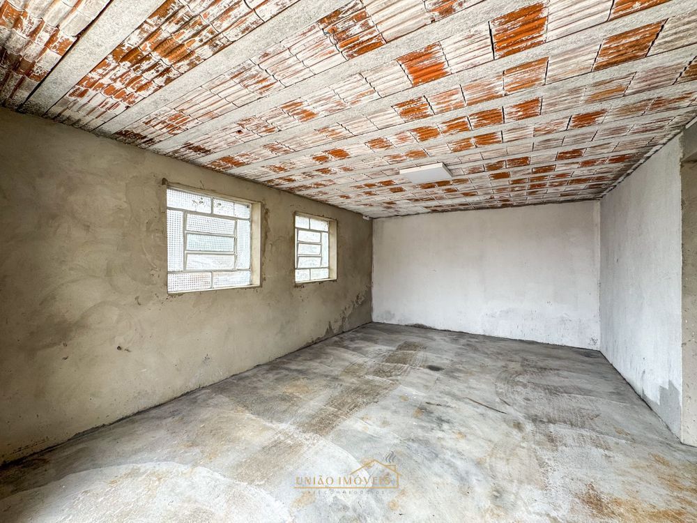 Sobrado, 3 quartos, 140 m² - Foto 4