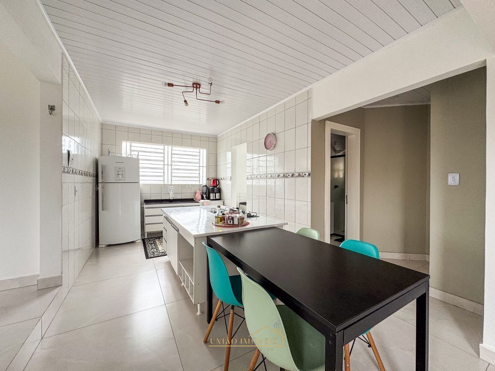 Sobrado, 3 quartos, 140 m² - Foto 6