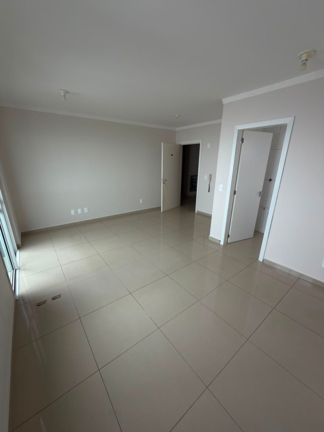 Apartamento, 1 quarto, 36 m² - Foto 4