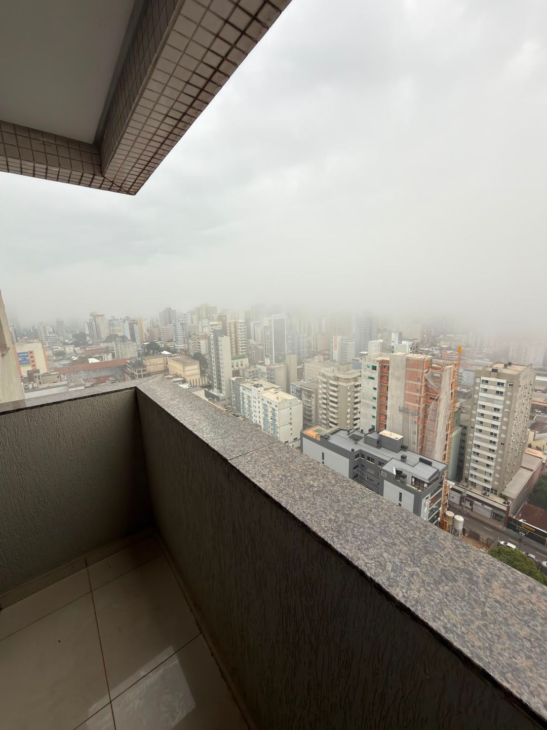 Apartamento, 1 quarto, 36 m² - Foto 6