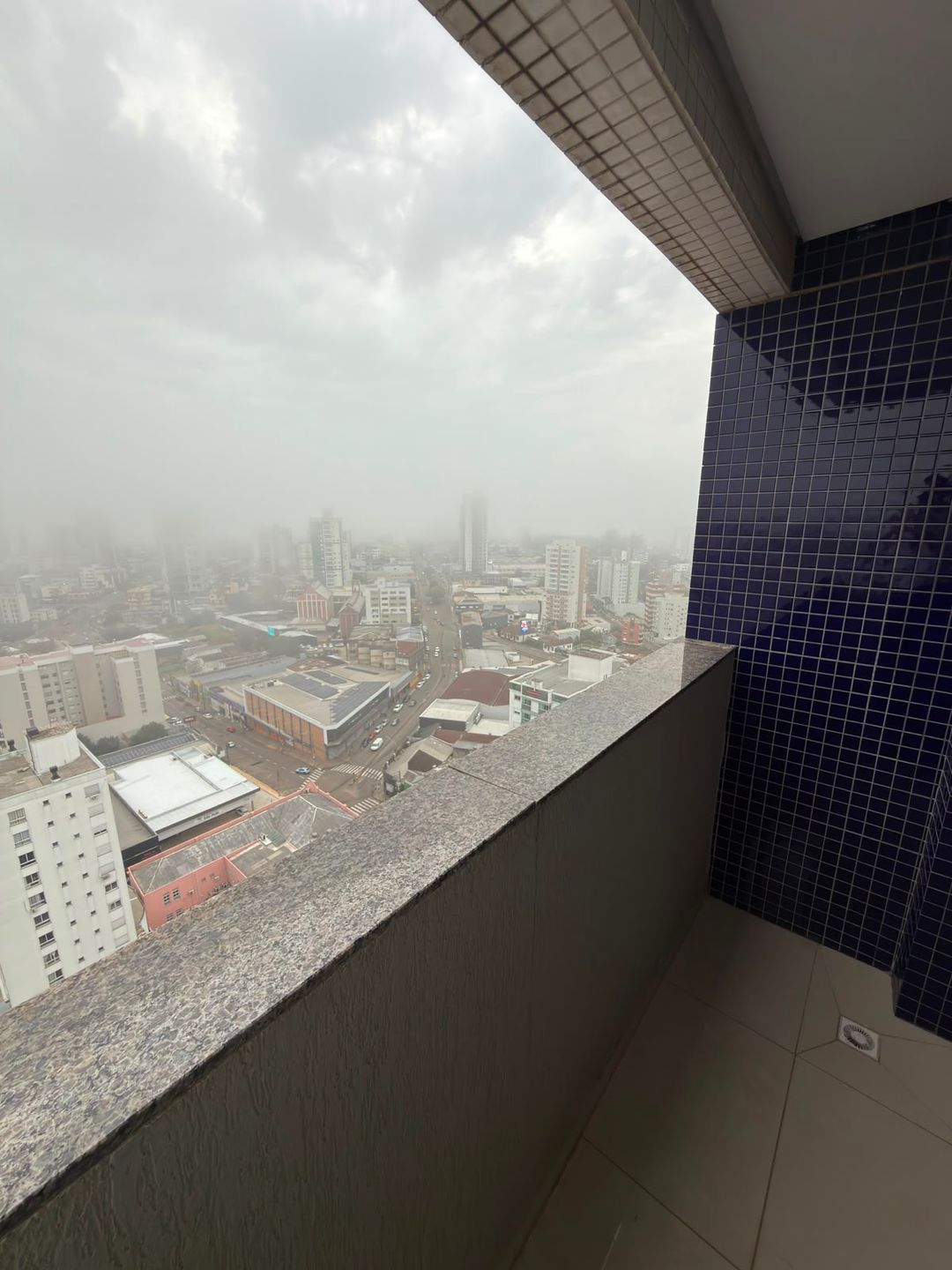 Apartamento, 1 quarto, 36 m² - Foto 5
