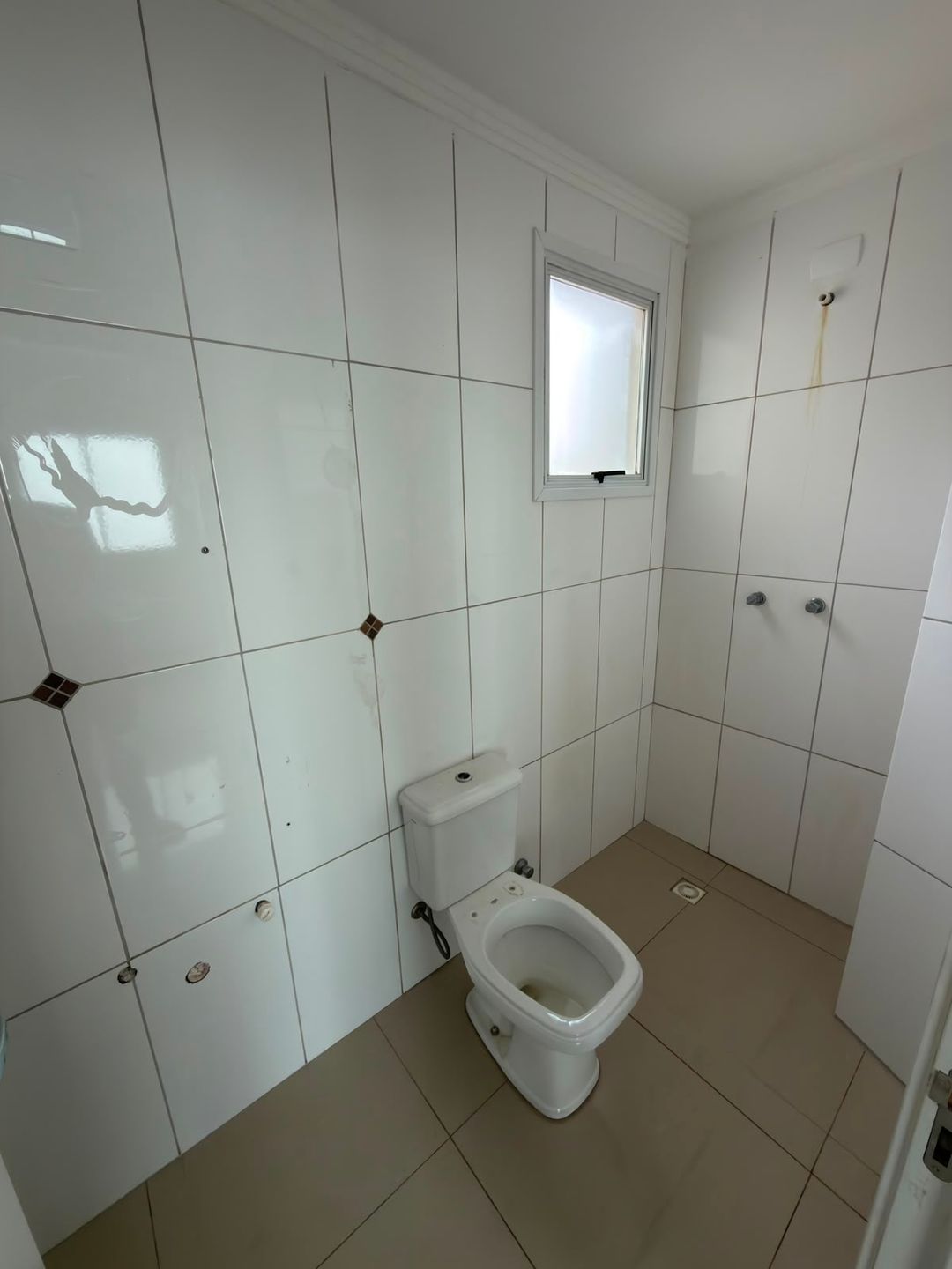 Apartamento, 1 quarto, 36 m² - Foto 7