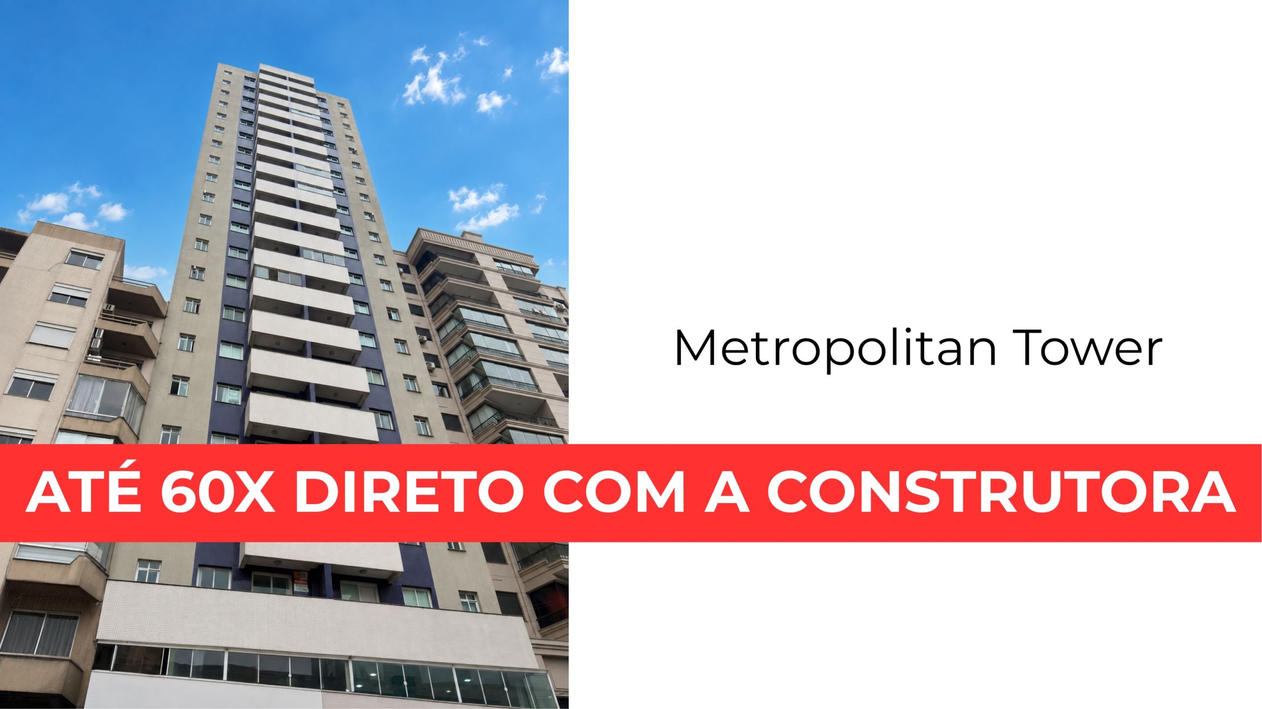 Apartamento, 1 quarto, 36 m² - Foto 1