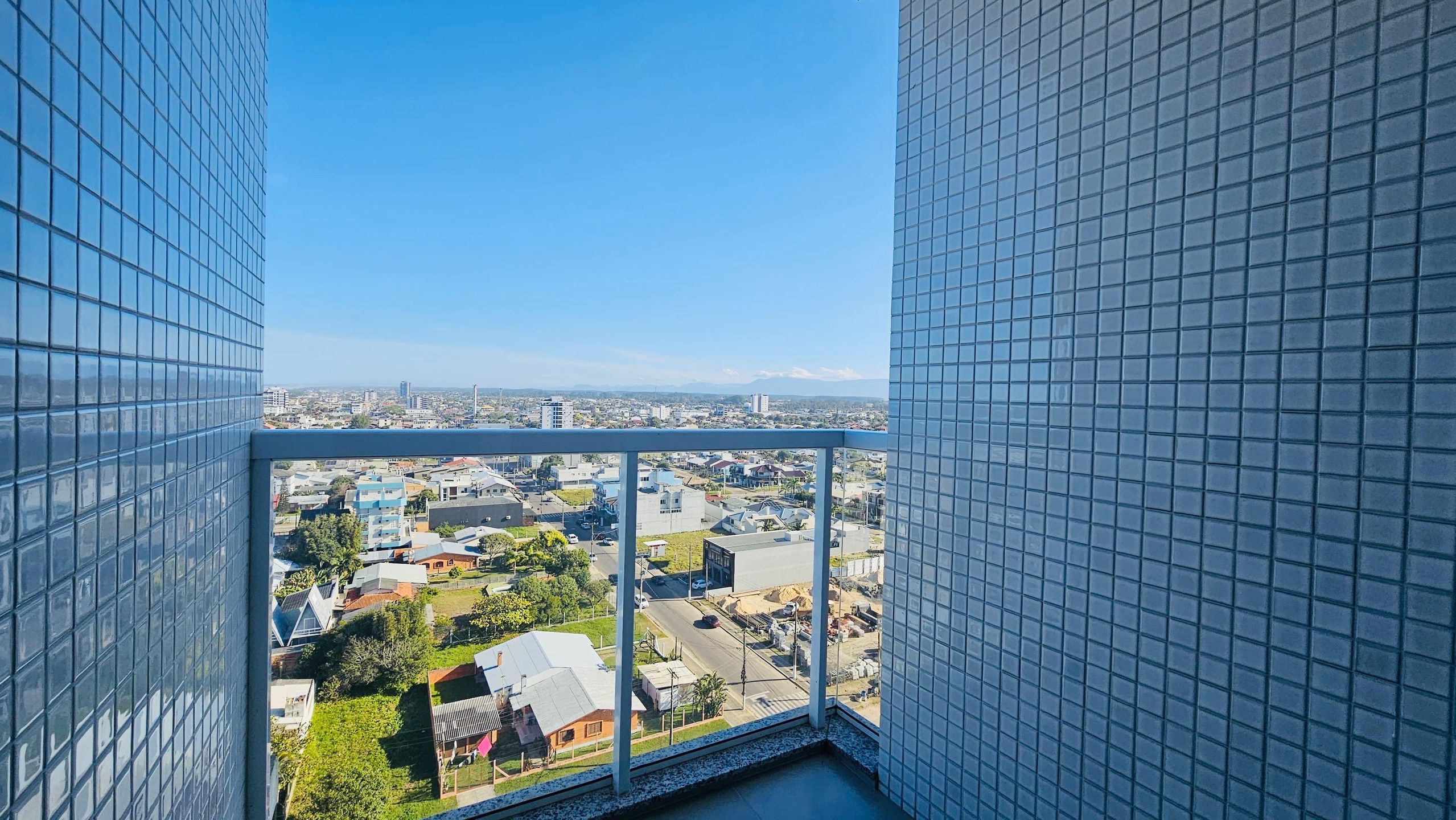 Cobertura, 3 quartos, 157 m² - Foto 6