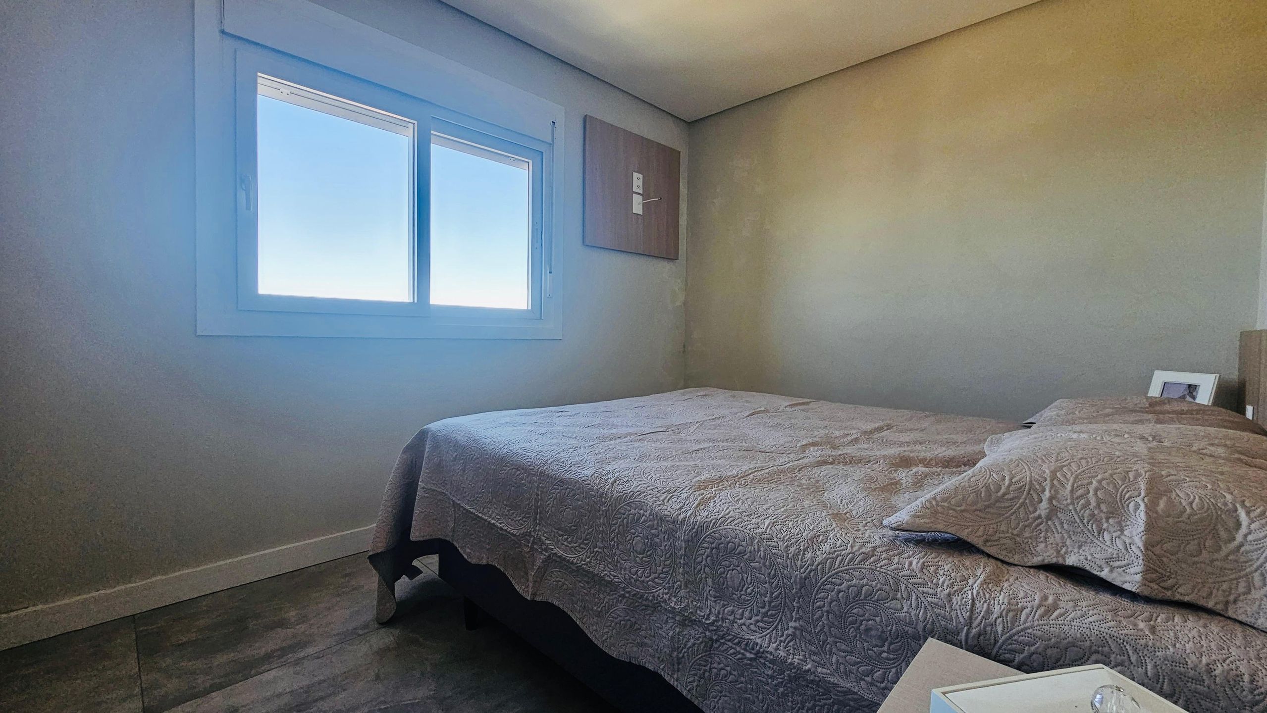 Cobertura, 3 quartos, 157 m² - Foto 16