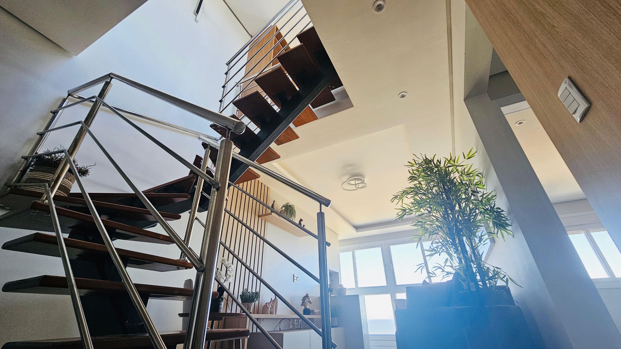 Cobertura, 3 quartos, 157 m² - Foto 15