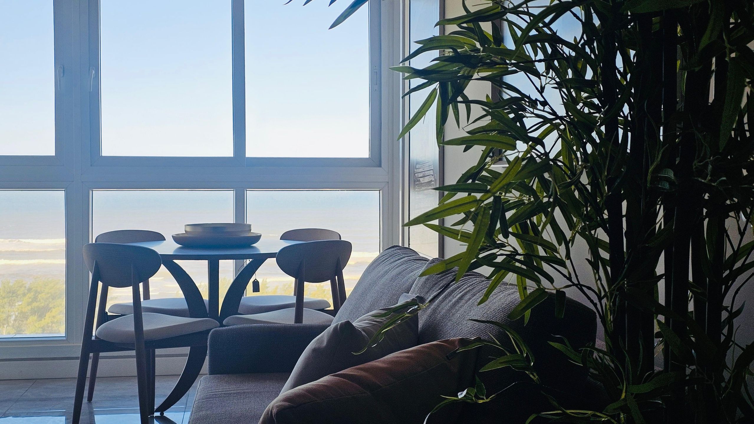 Cobertura, 3 quartos, 157 m² - Foto 8