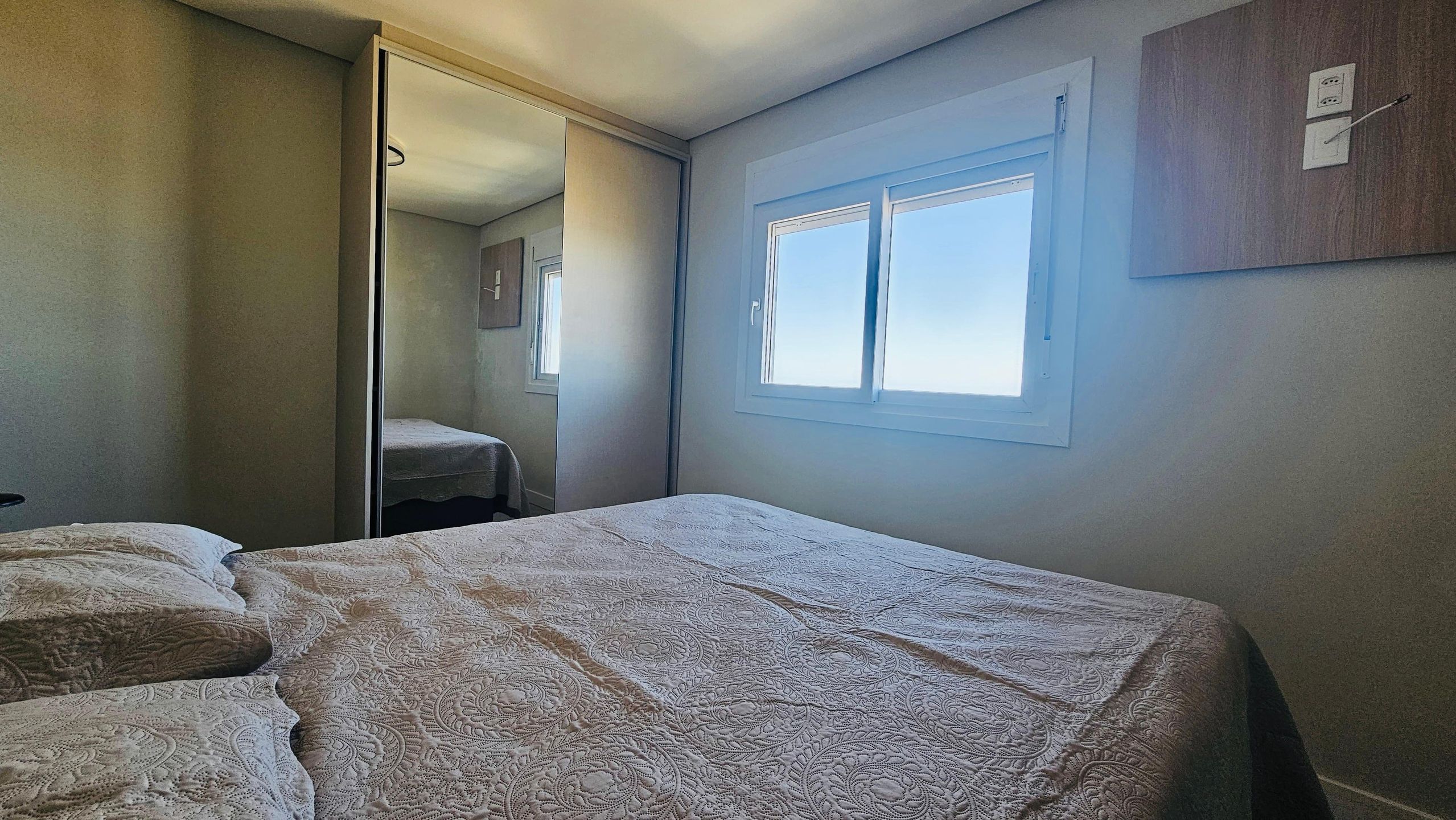 Cobertura, 3 quartos, 157 m² - Foto 14