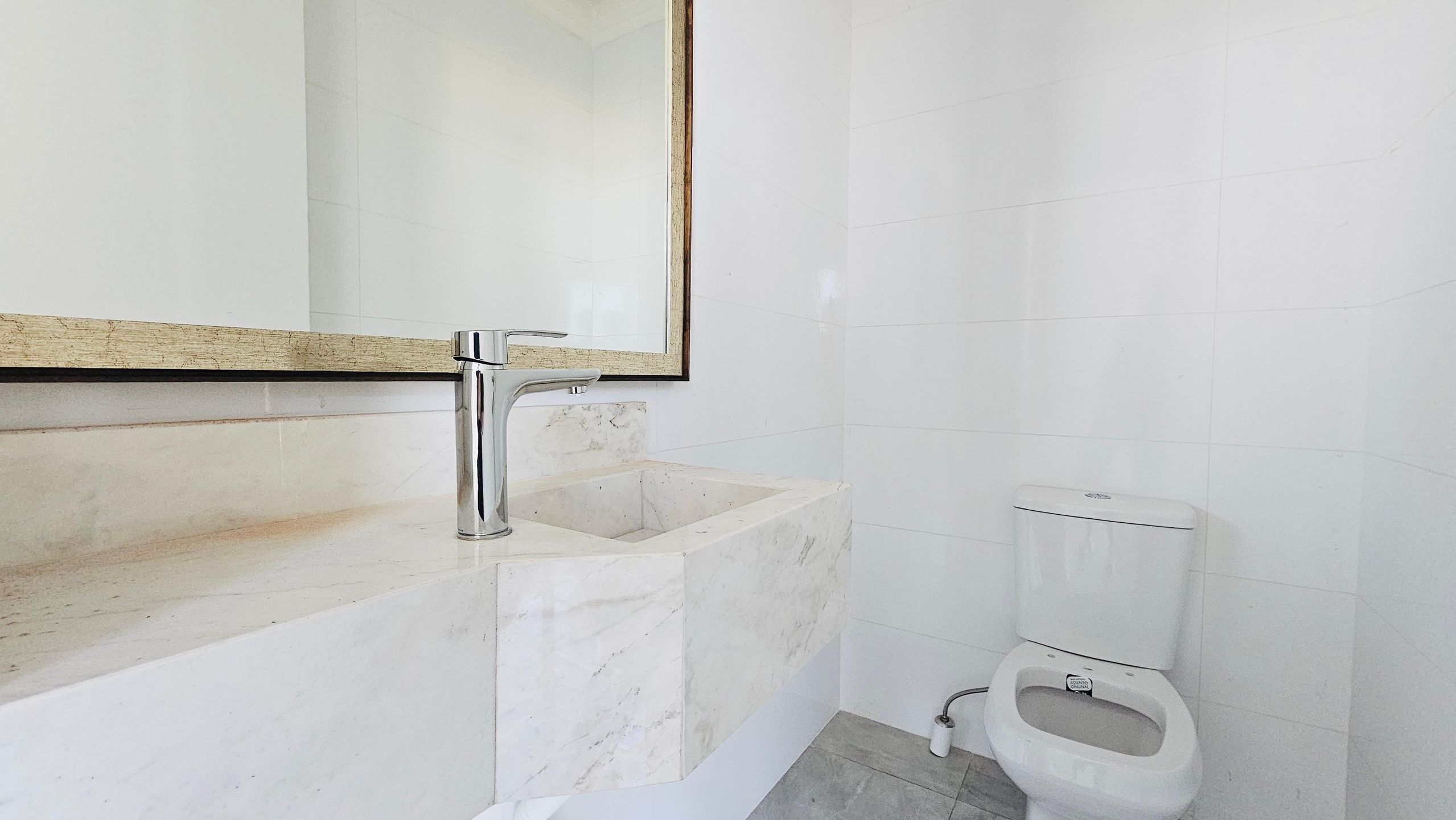 Cobertura, 3 quartos, 157 m² - Foto 23