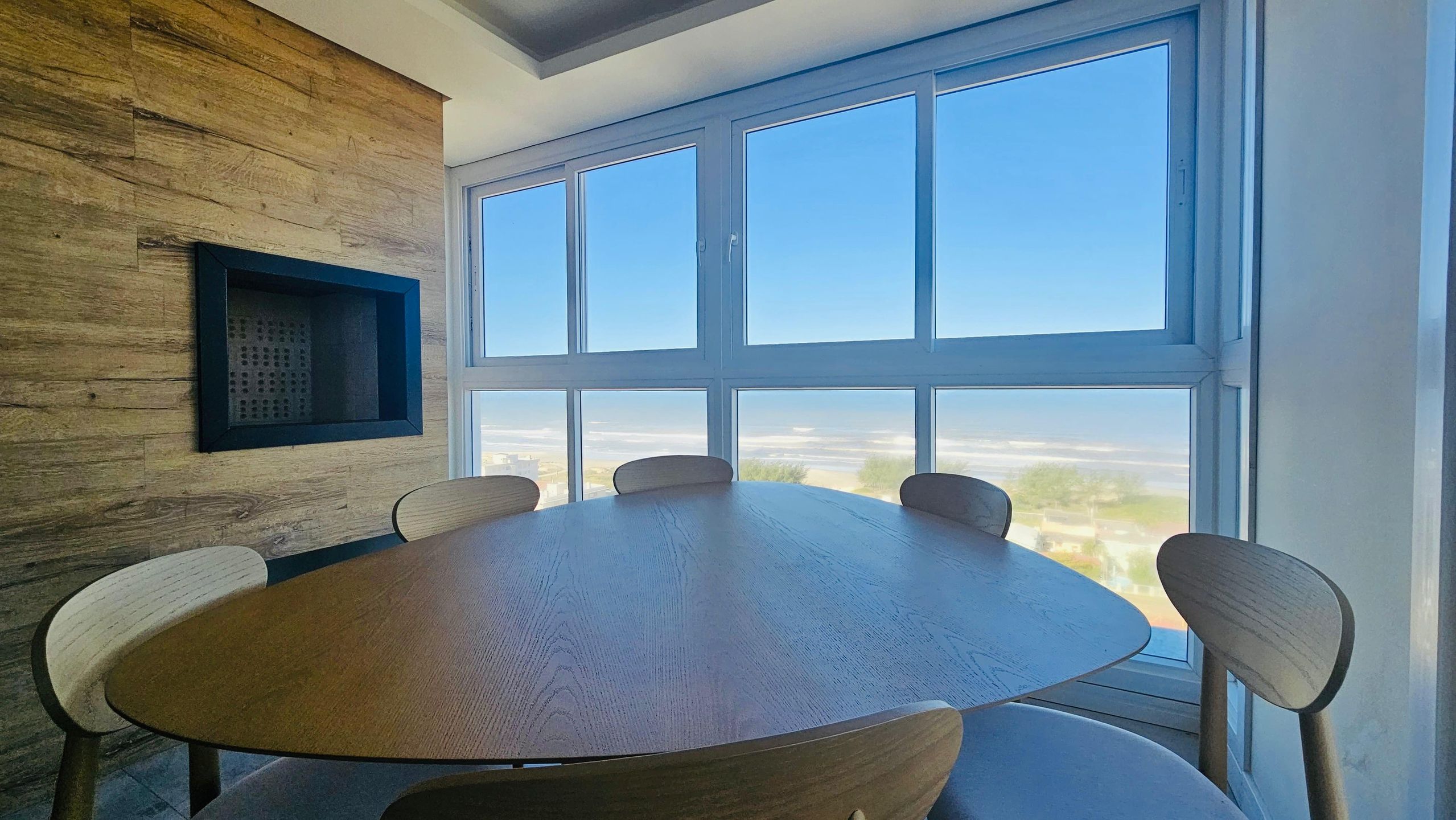Cobertura, 3 quartos, 157 m² - Foto 19