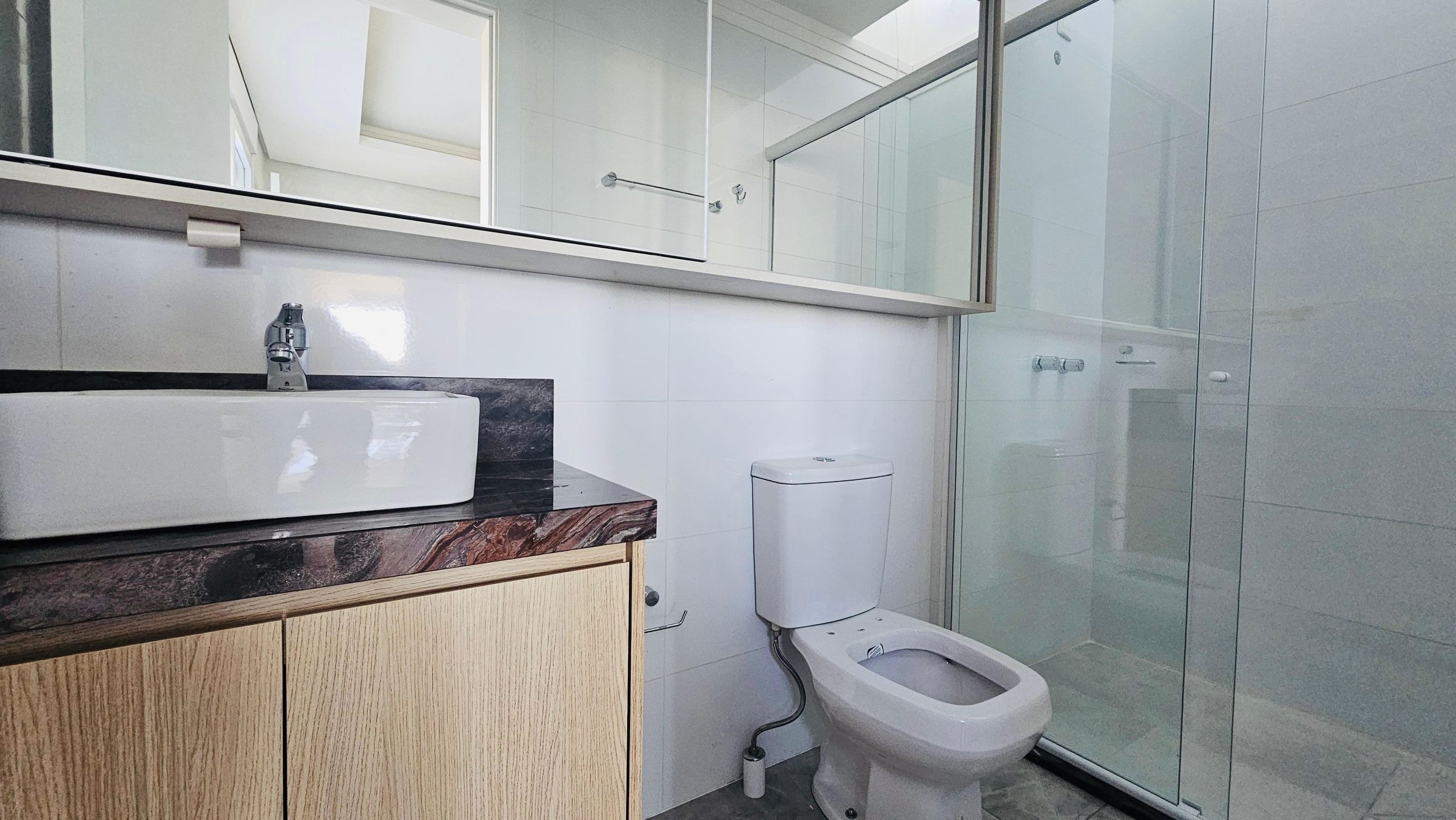 Cobertura, 3 quartos, 157 m² - Foto 28