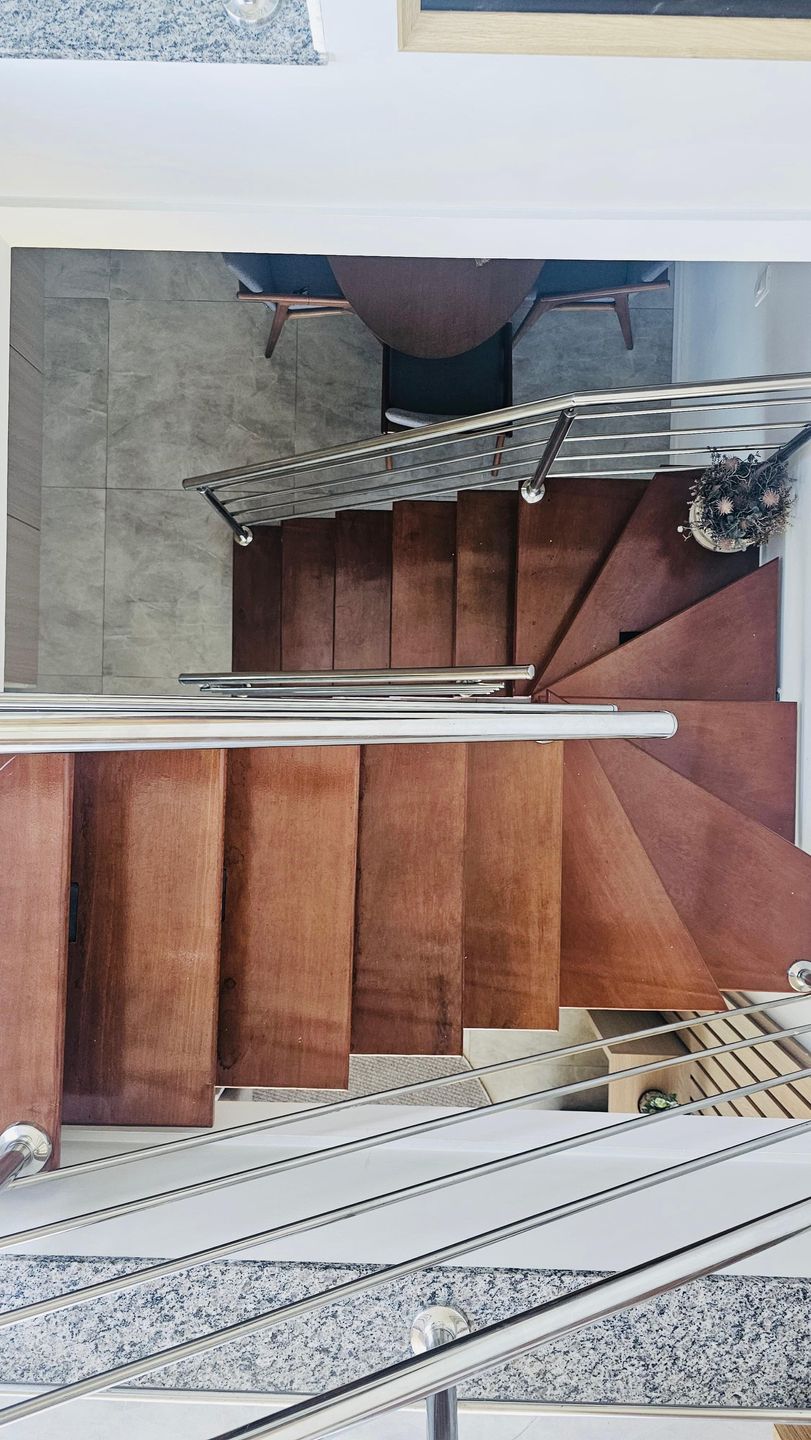 Cobertura, 3 quartos, 157 m² - Foto 18