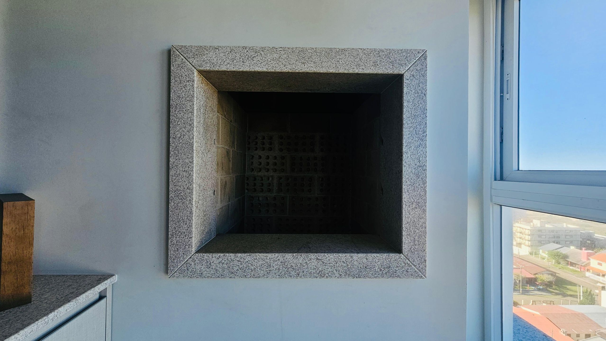 Cobertura, 3 quartos, 157 m² - Foto 12