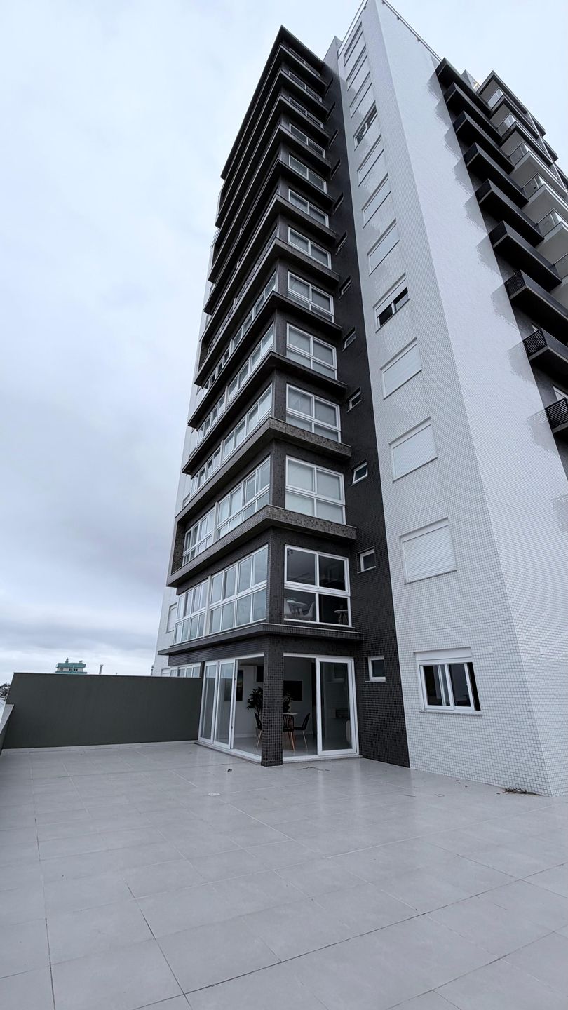 Apartamento, 3 quartos, 106 m² - Foto 15