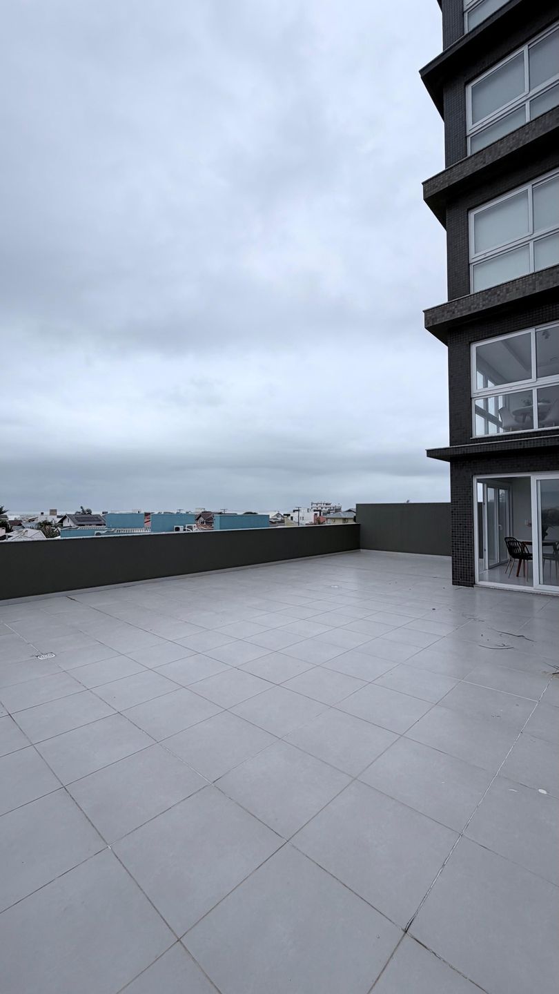 Apartamento, 3 quartos, 106 m² - Foto 16