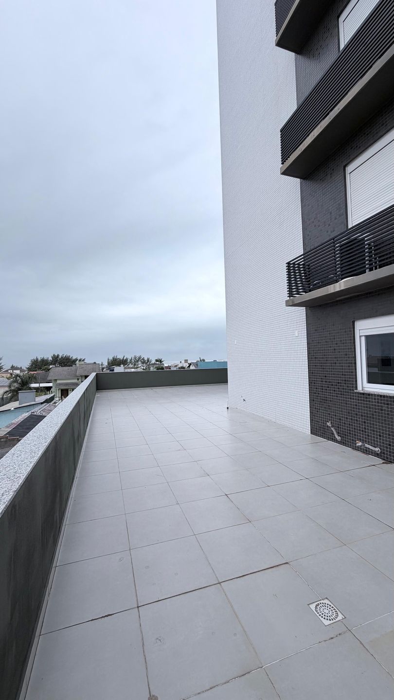 Apartamento, 3 quartos, 106 m² - Foto 17
