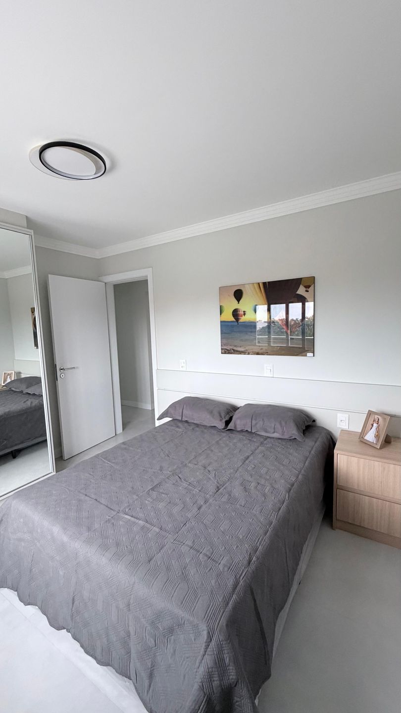 Apartamento, 3 quartos, 106 m² - Foto 12