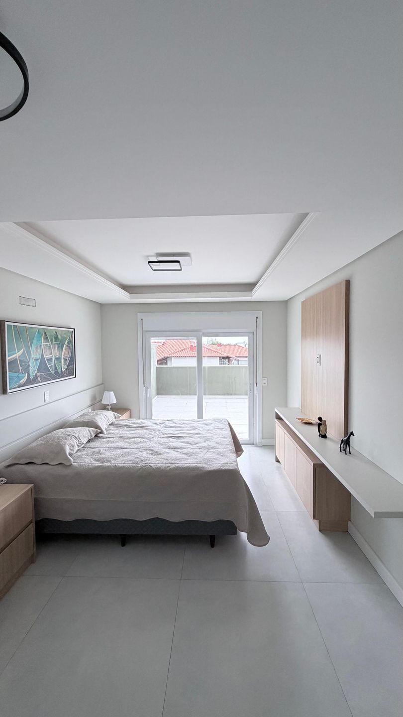 Apartamento, 3 quartos, 106 m² - Foto 13