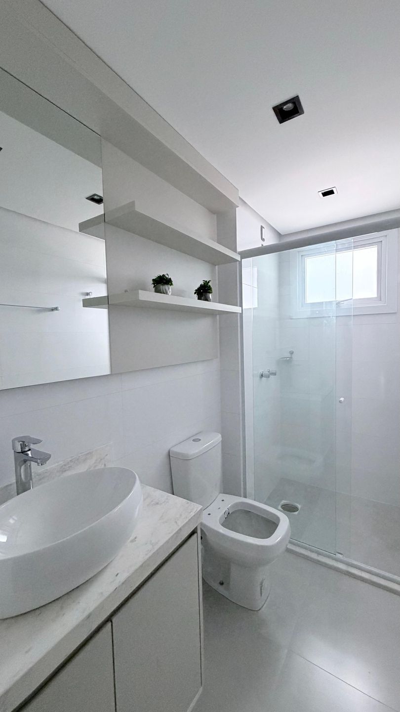 Apartamento, 3 quartos, 106 m² - Foto 10