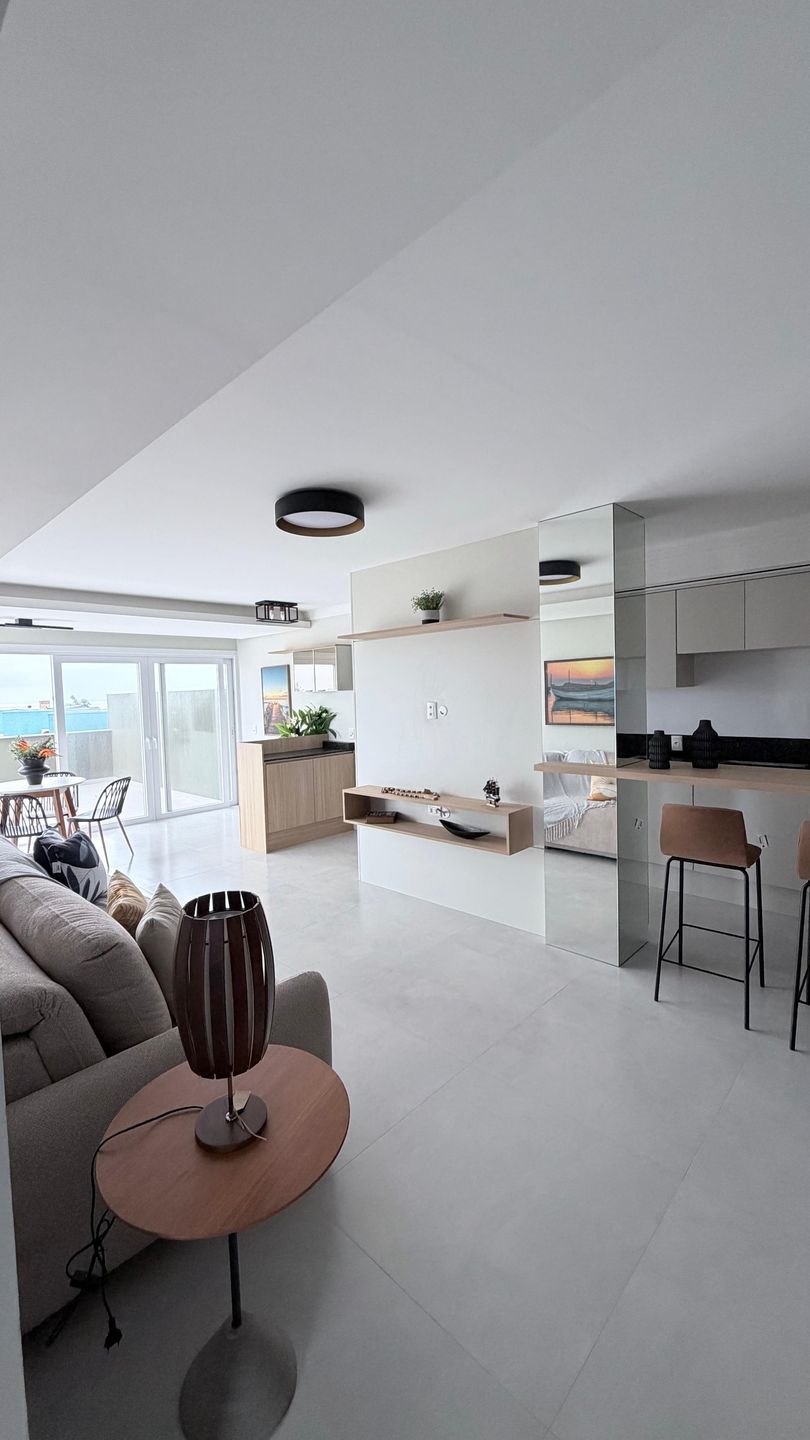 Apartamento, 3 quartos, 106 m² - Foto 14