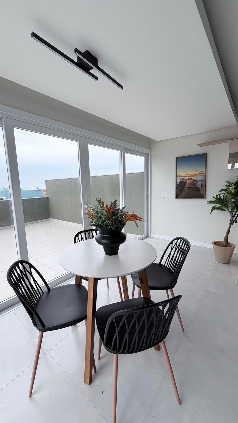 Apartamento, 3 quartos, 106 m² - Foto 18