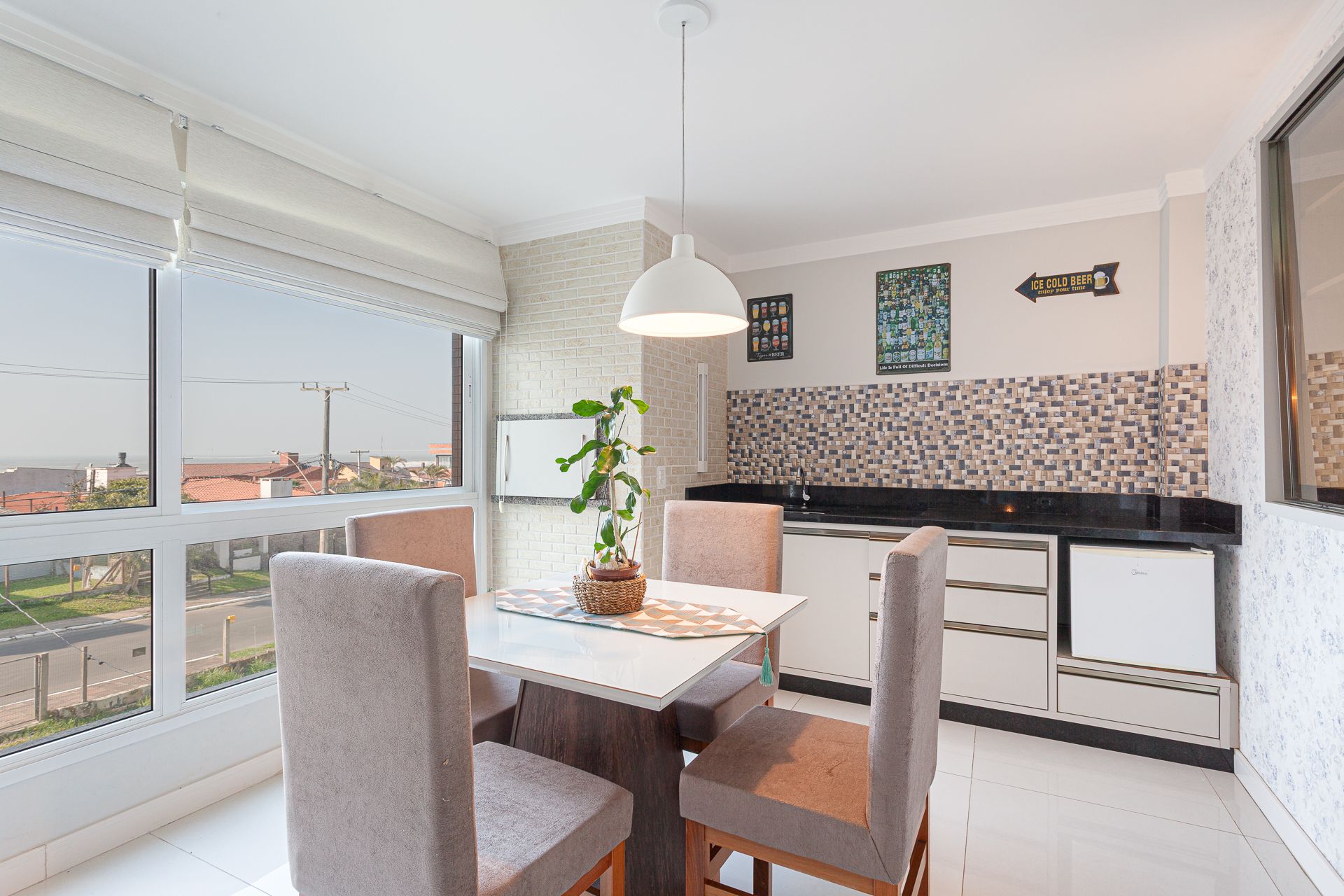 Apartamento, 3 quartos, 123 m² - Foto 18