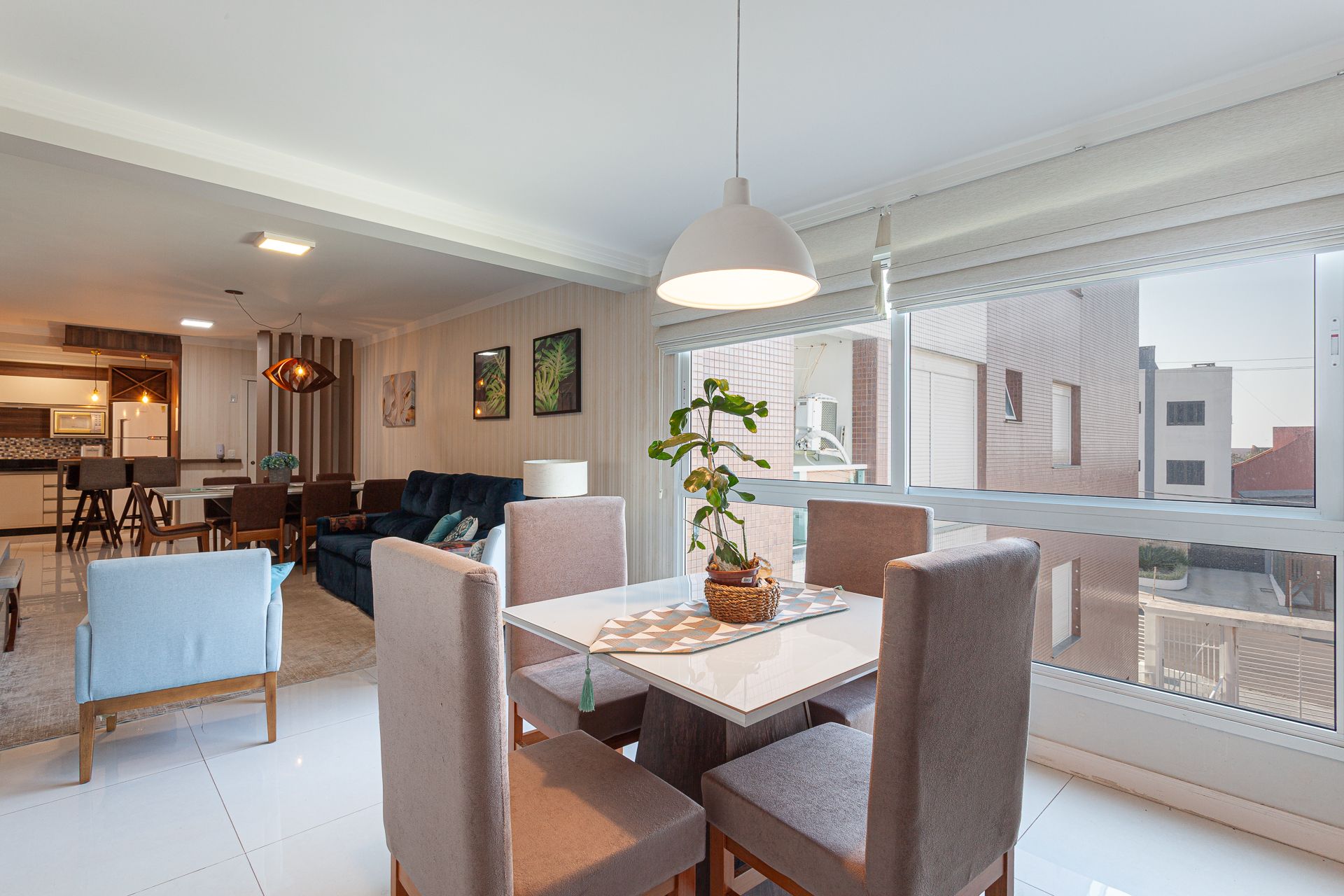 Apartamento, 3 quartos, 123 m² - Foto 17