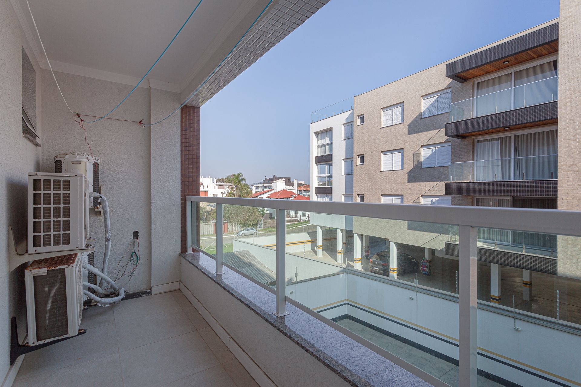 Apartamento, 3 quartos, 123 m² - Foto 13
