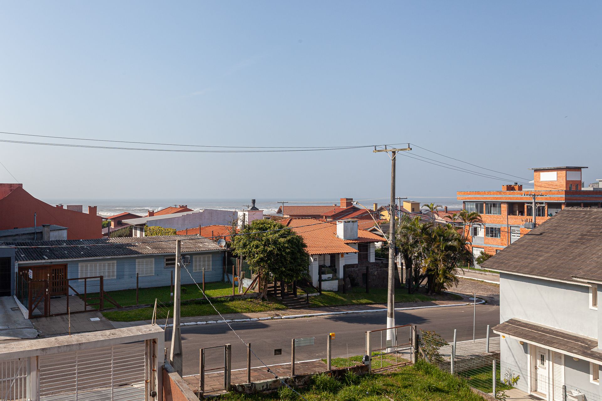 Apartamento, 3 quartos, 123 m² - Foto 25