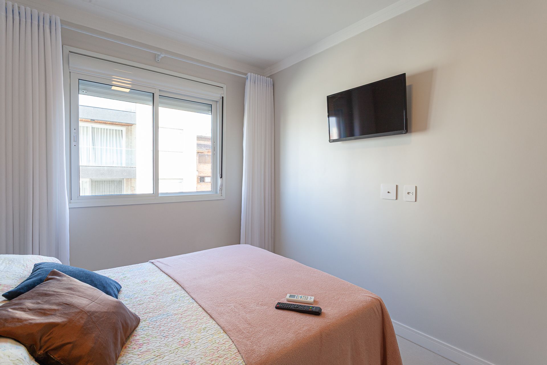Apartamento, 3 quartos, 123 m² - Foto 12