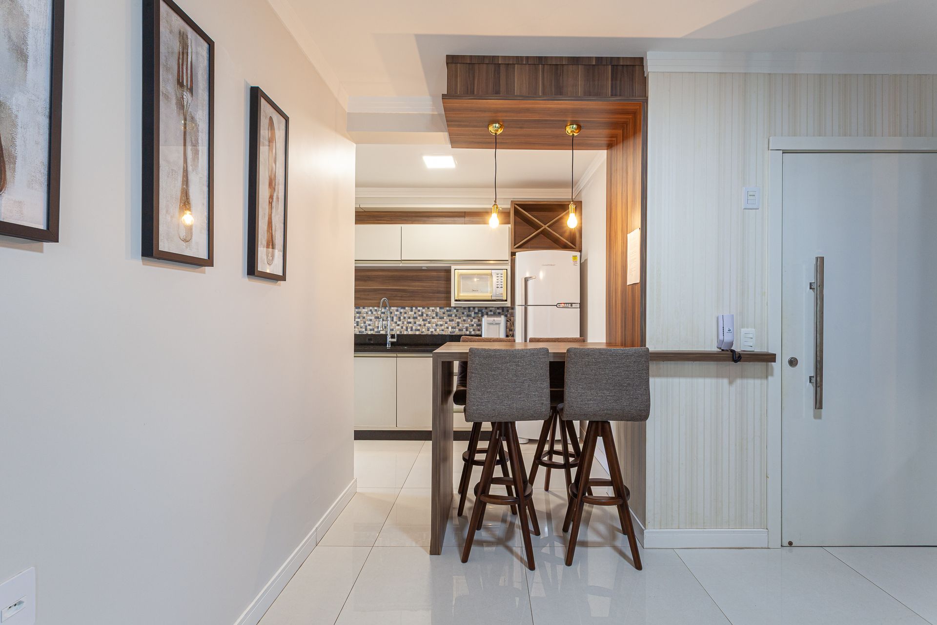 Apartamento, 3 quartos, 123 m² - Foto 20