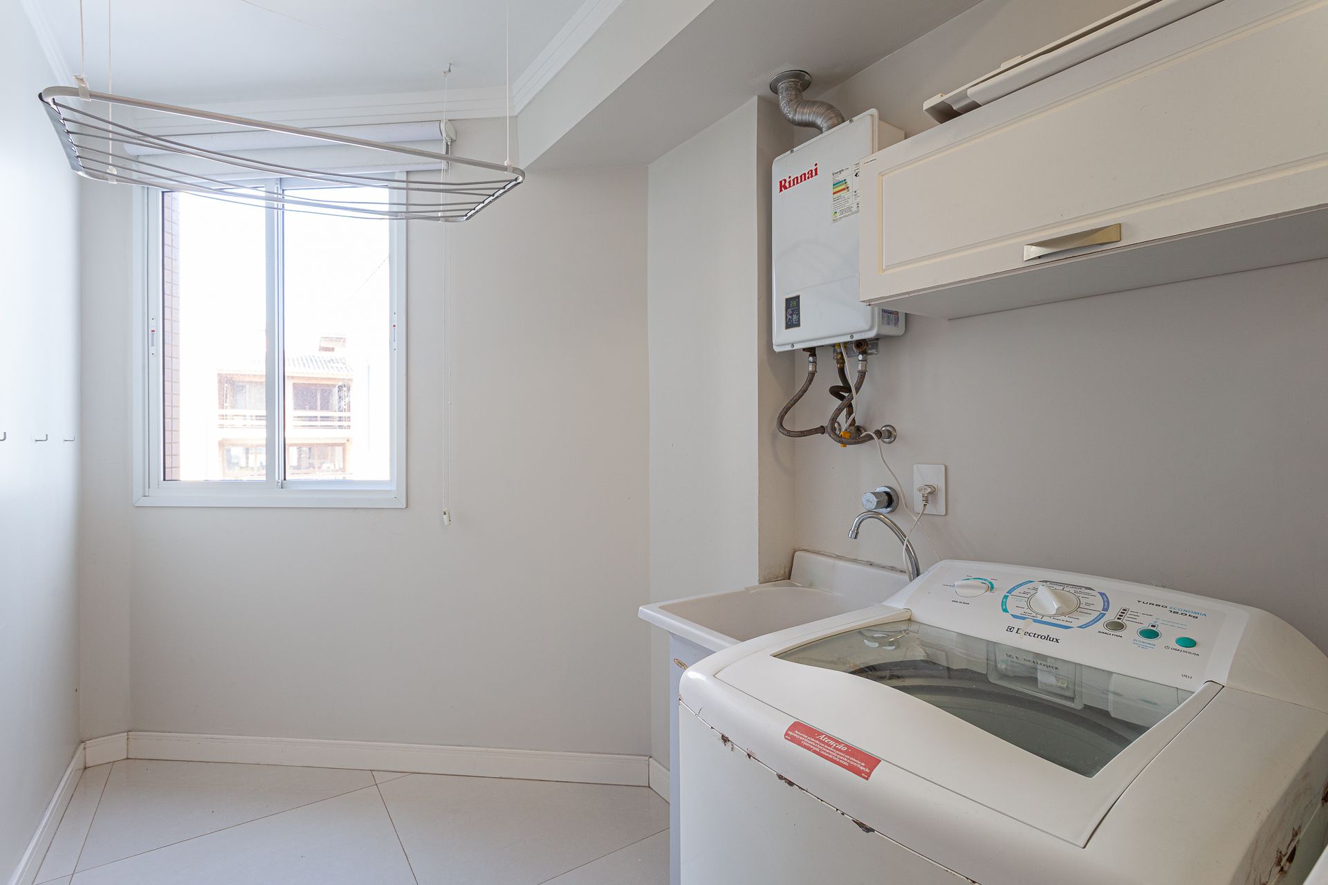 Apartamento, 3 quartos, 123 m² - Foto 24