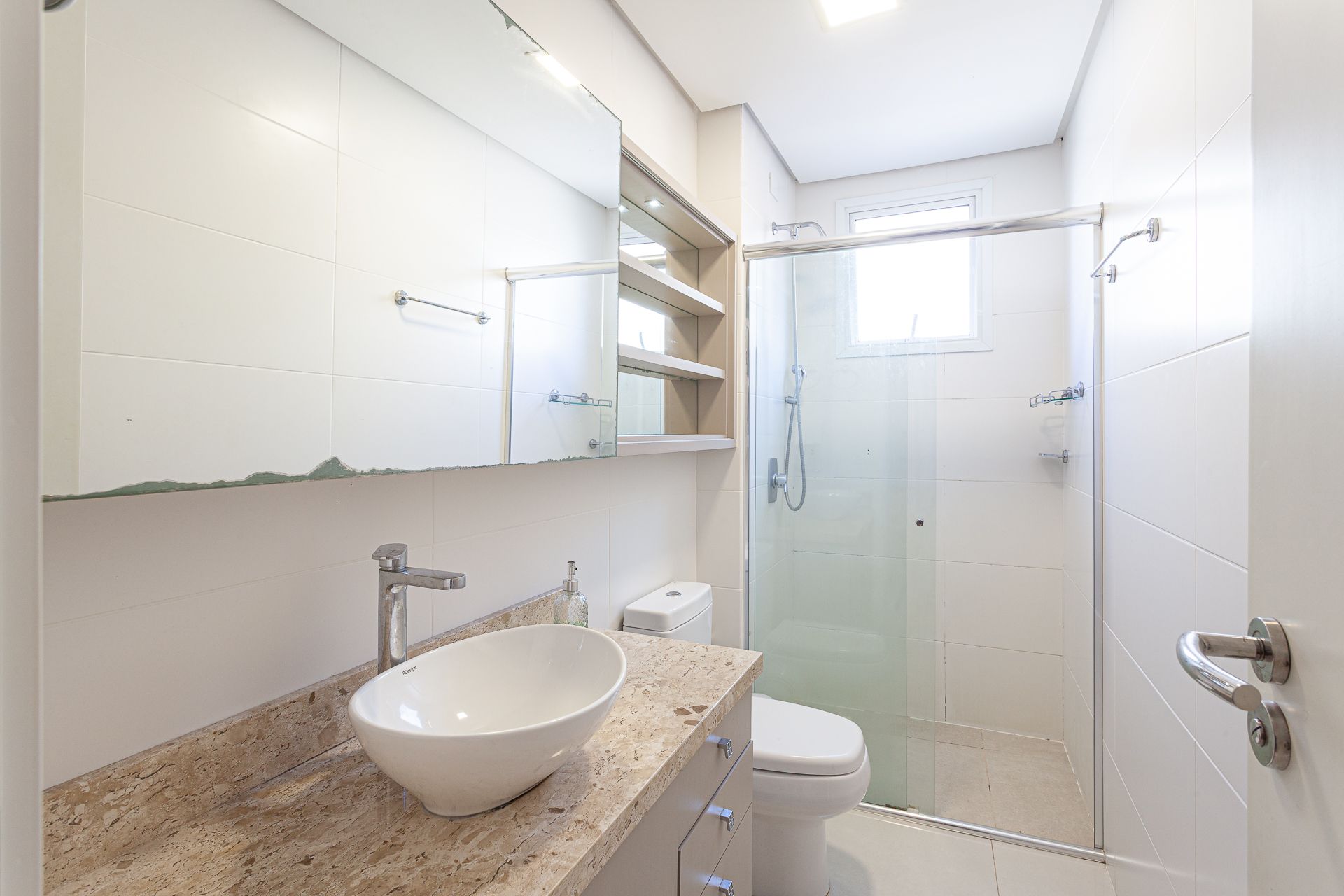 Apartamento, 3 quartos, 123 m² - Foto 9