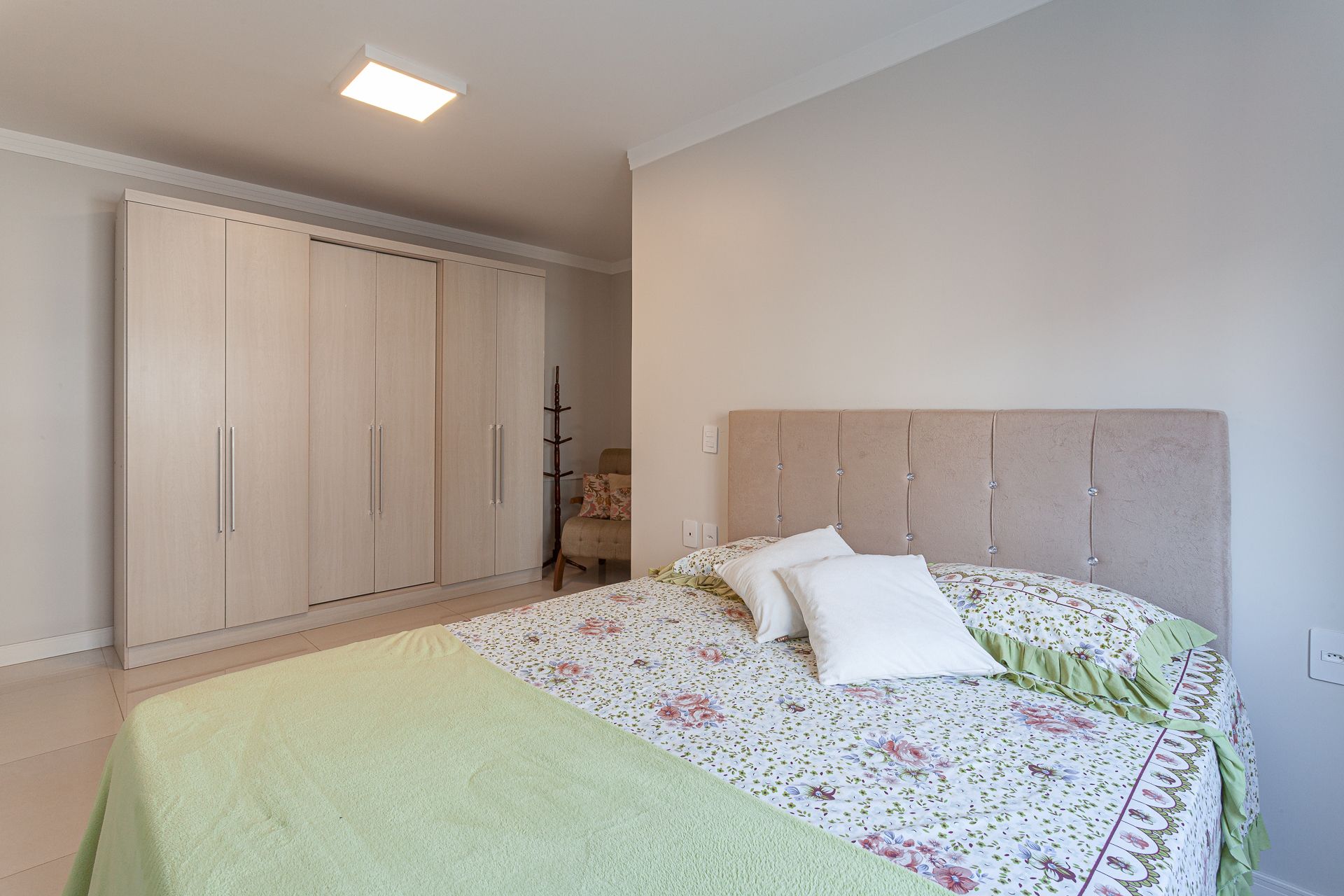 Apartamento, 3 quartos, 123 m² - Foto 8