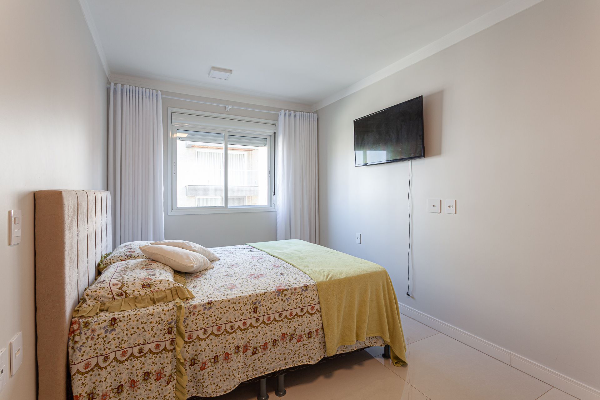 Apartamento, 3 quartos, 123 m² - Foto 7