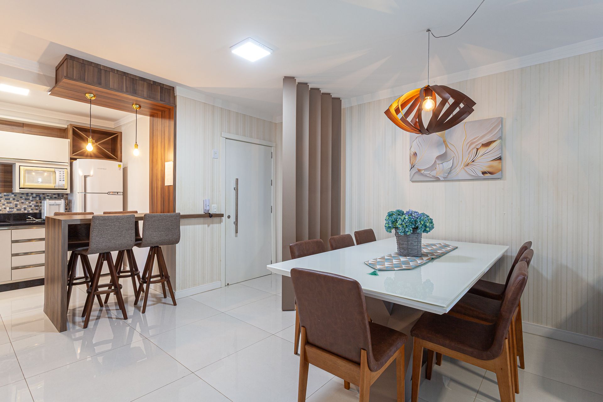 Apartamento, 3 quartos, 123 m² - Foto 19