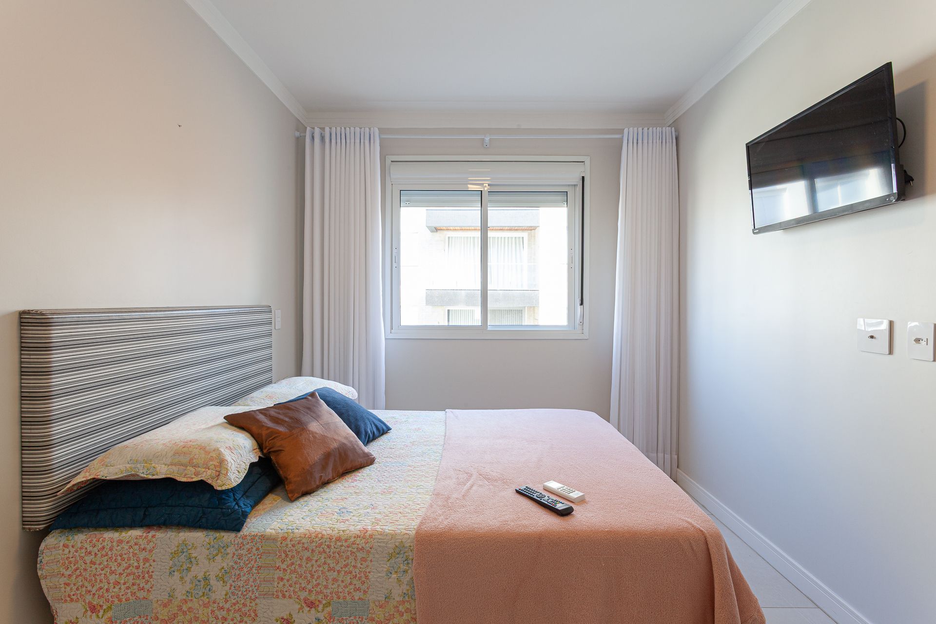 Apartamento, 3 quartos, 123 m² - Foto 11