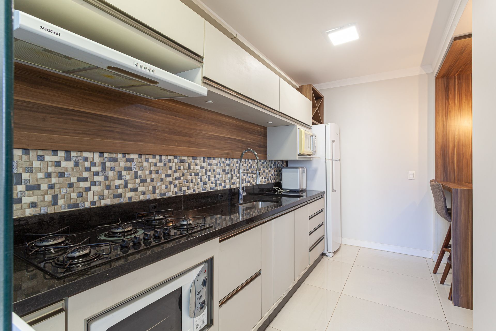 Apartamento, 3 quartos, 123 m² - Foto 23