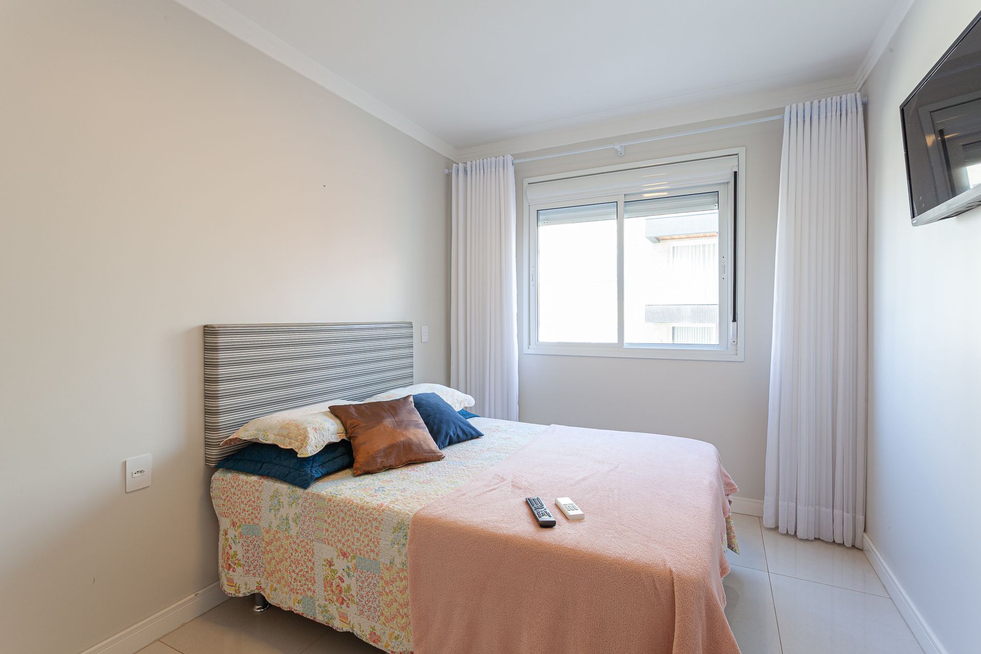 Apartamento, 3 quartos, 123 m² - Foto 10