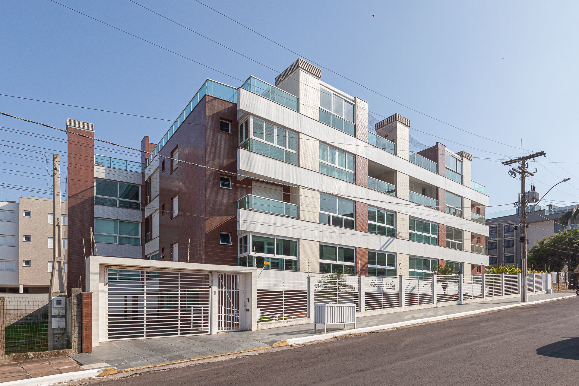 Apartamento, 3 quartos, 123 m² - Foto 26