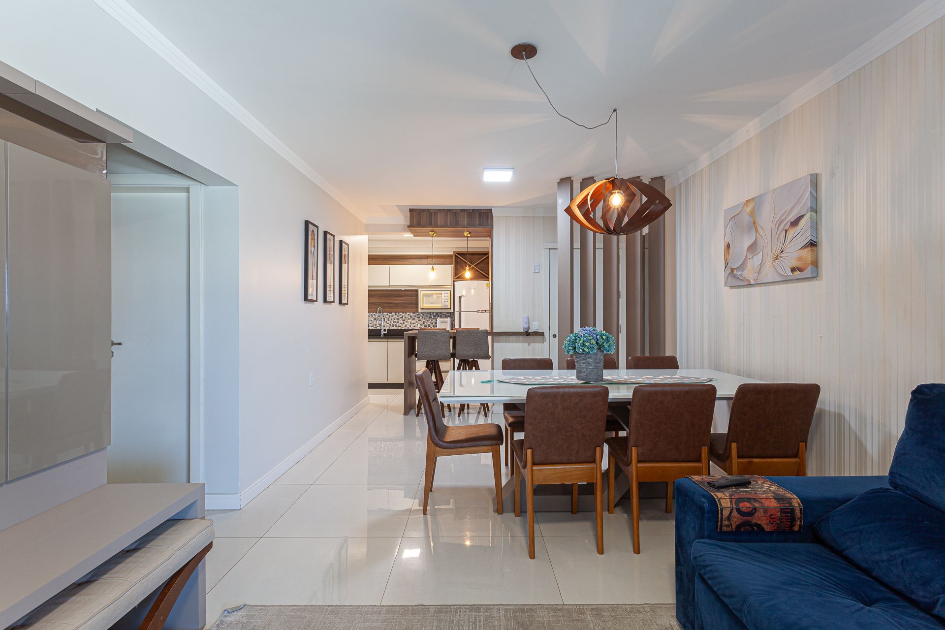 Apartamento, 3 quartos, 123 m² - Foto 16