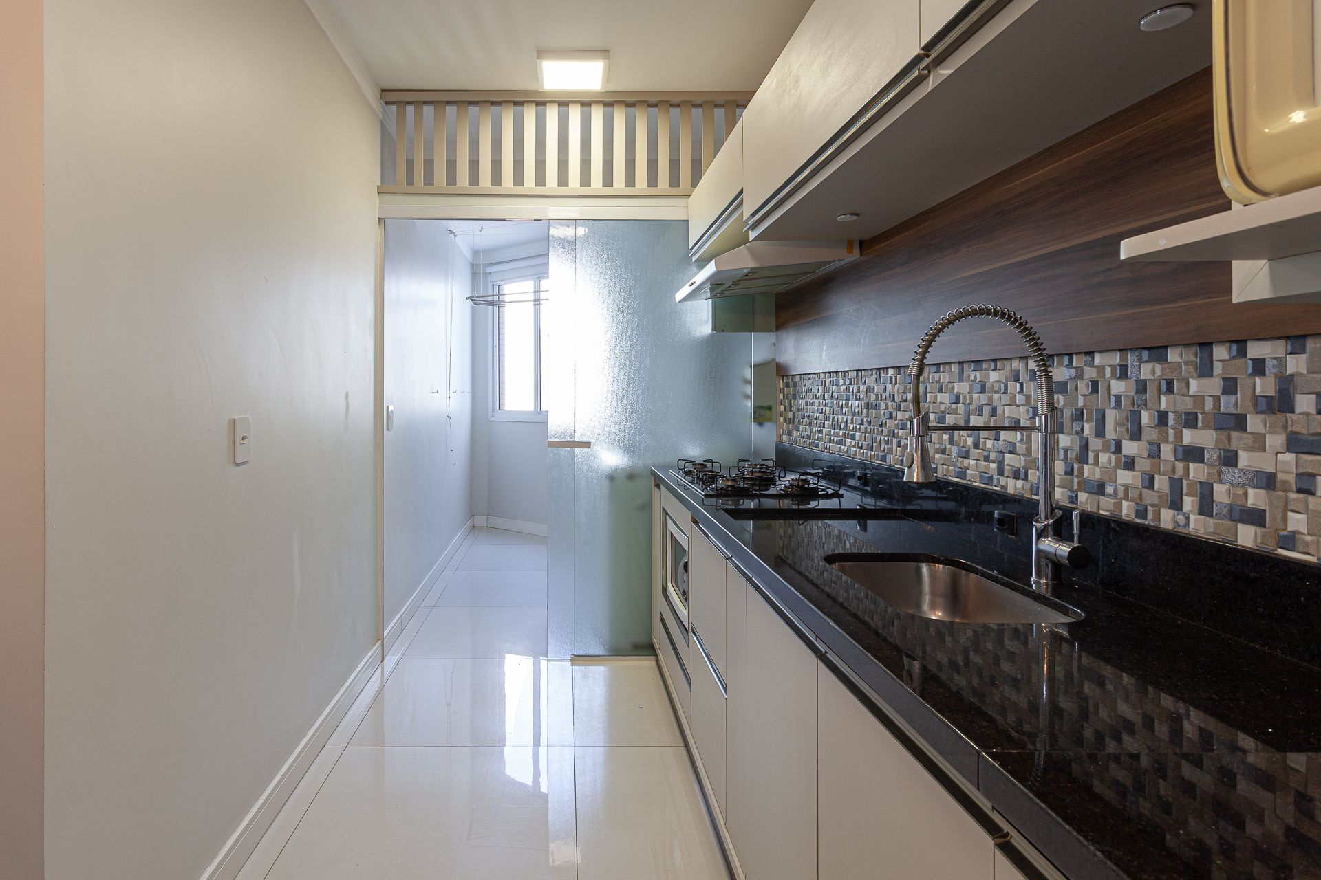 Apartamento, 3 quartos, 123 m² - Foto 22